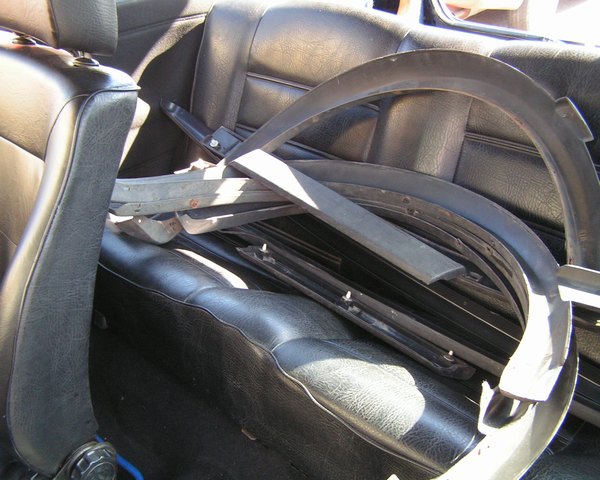 foto k příspěvku  od whity53