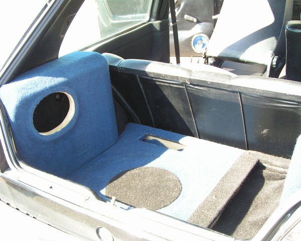 foto k příspěvku  od whity53