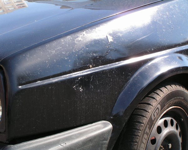 foto k příspěvku  od whity53