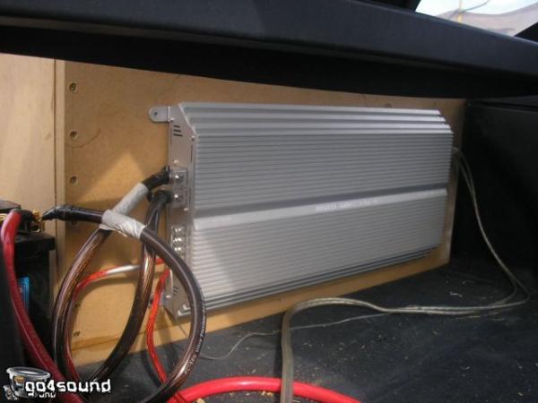 foto k příspěvku  od felda16