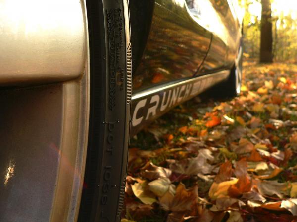 foto k příspěvku  od MaxxT