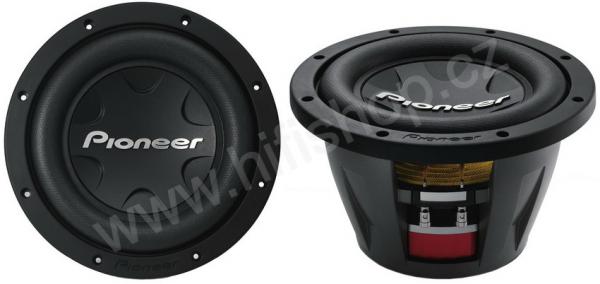 foto k příspěvku  od BMWerke