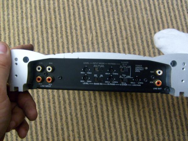 foto k příspěvku  od Kesam