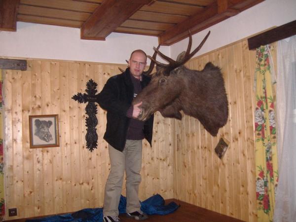 foto k příspěvku  od Squere