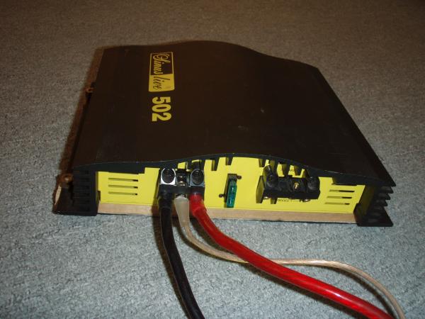 foto k příspěvku  od d3DEk