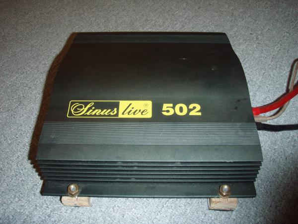 foto k příspěvku  od d3DEk