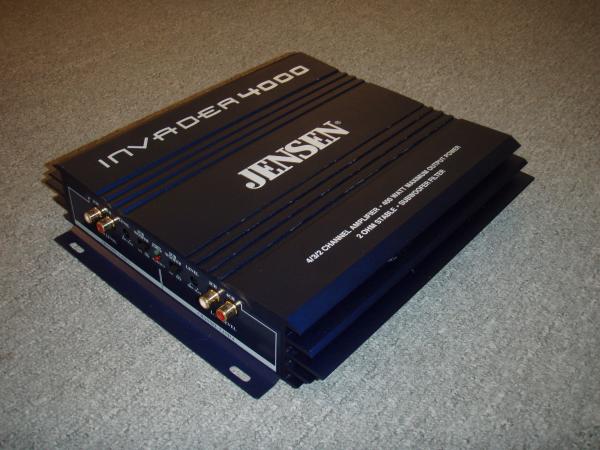 foto k příspěvku  od d3DEk