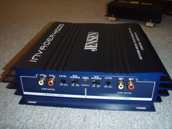 foto k příspěvku  od d3DEk