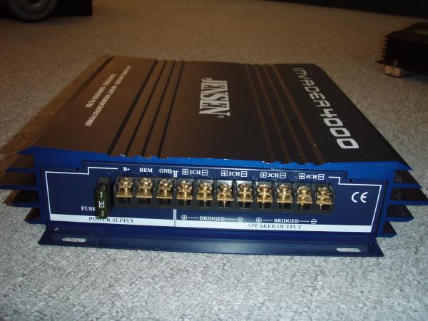 foto k příspěvku  od d3DEk