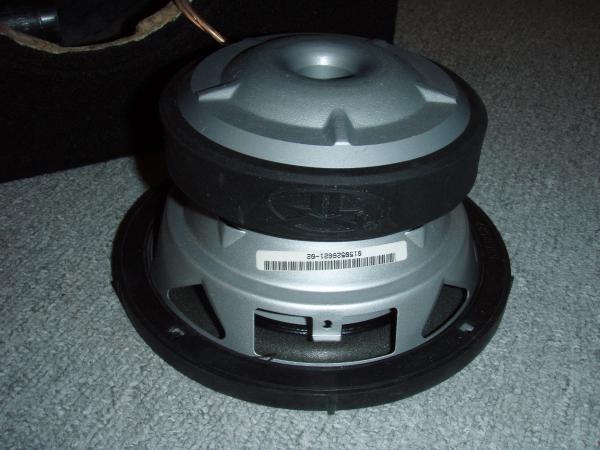 foto k příspěvku  od d3DEk