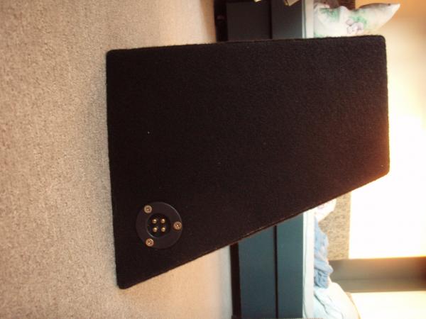 foto k příspěvku  od d3DEk