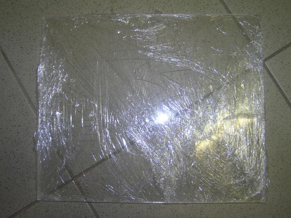 foto k příspěvku  od Rajdlos