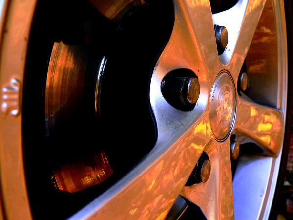 foto k příspěvku  od MaxxT