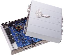 foto k příspěvku  od alibaba