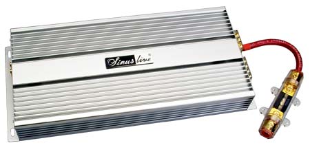 foto k příspěvku  od alibaba