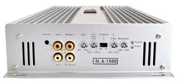 foto k příspěvku  od alibaba