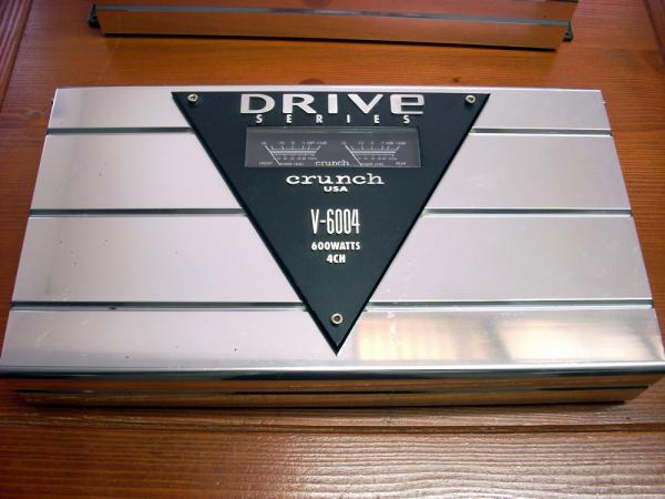 foto k příspěvku  od CARACASS