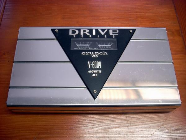 foto k příspěvku  od CARACASS