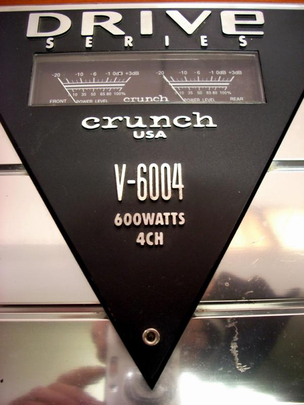 foto k příspěvku  od CARACASS