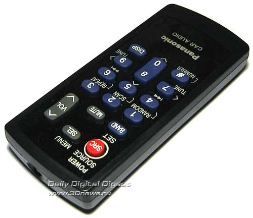 foto k příspěvku  od Kolja