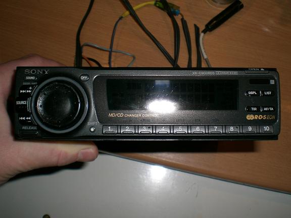 foto k příspěvku  od Tiler