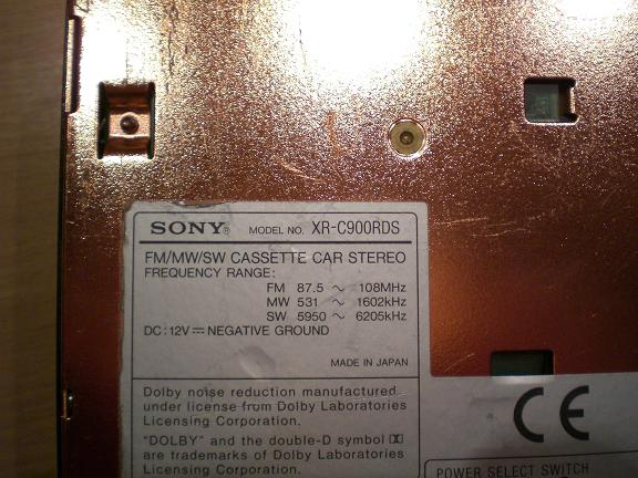 foto k příspěvku  od Tiler