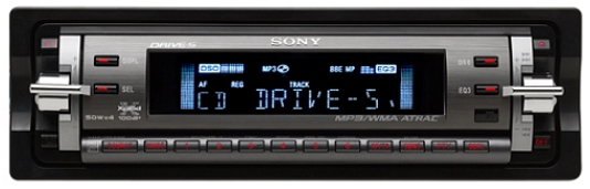 foto k příspěvku  od Arnie_one