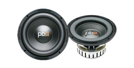 foto k příspěvku  od ZRALOK