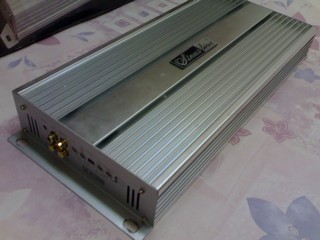 foto k příspěvku  od alibaba