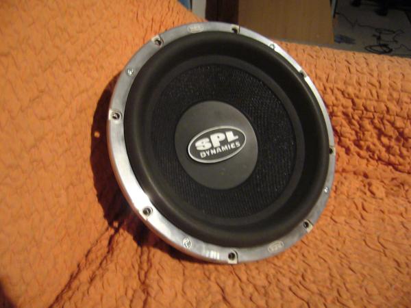 foto k příspěvku  od diesel...