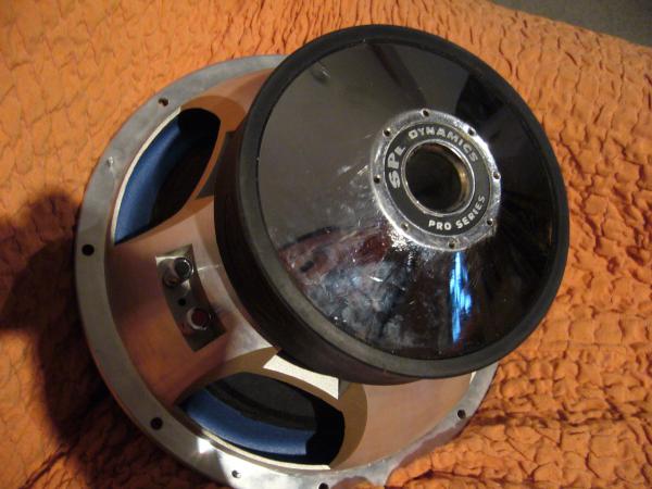 foto k příspěvku  od diesel...