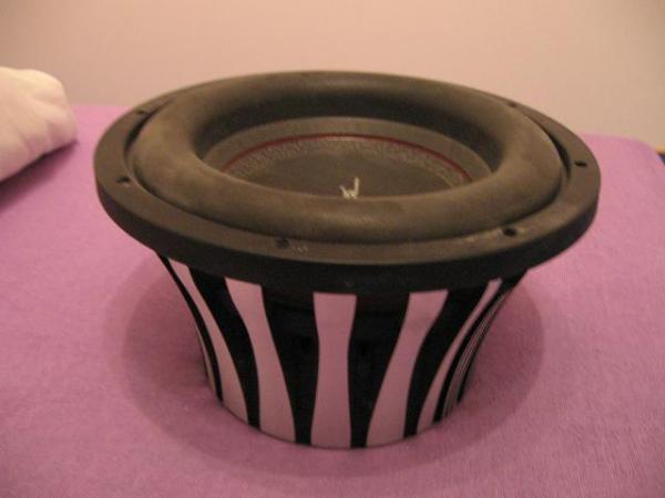 foto k příspěvku  od Kolja