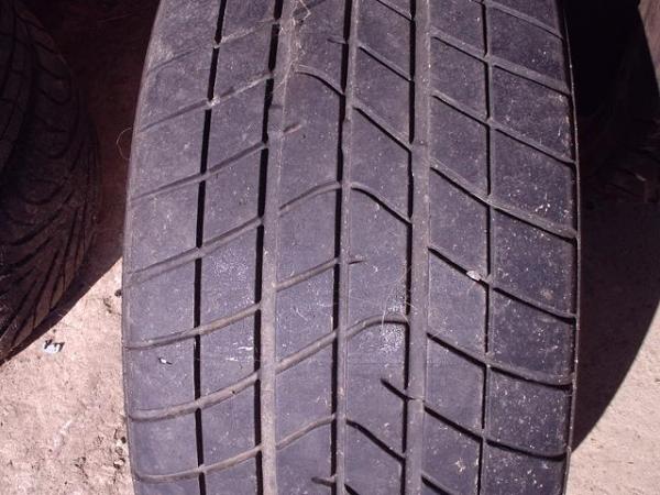 foto k příspěvku  od Kolja