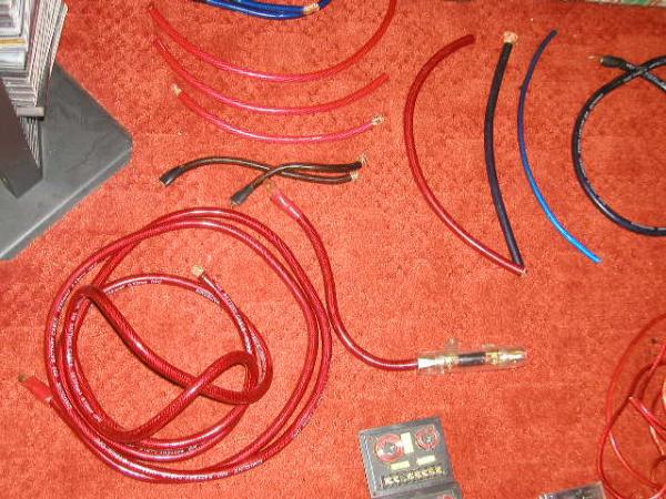 foto k příspěvku  od Spirit