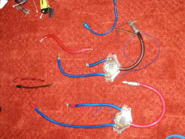 foto k příspěvku  od Spirit