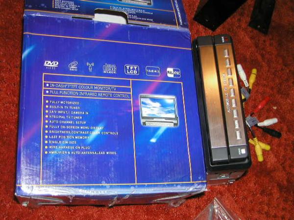 foto k příspěvku  od Spirit