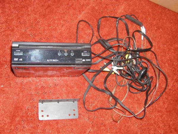 foto k příspěvku  od Spirit