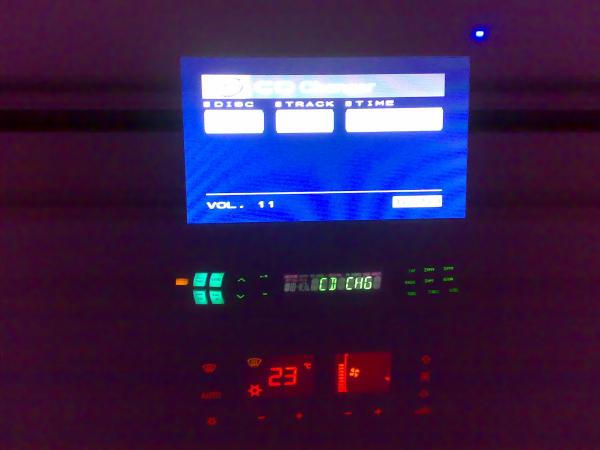 foto k příspěvku  od BekyCar