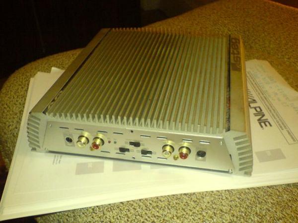 foto k příspěvku  od m.j.