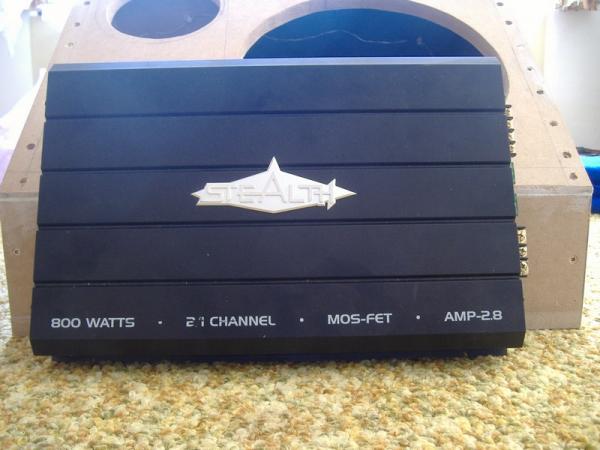 foto k příspěvku  od Squere