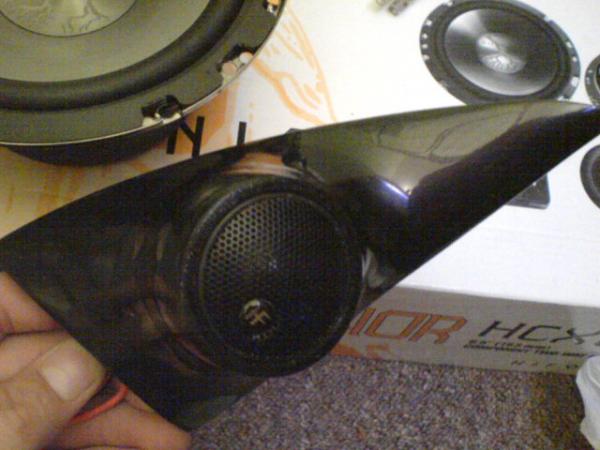 foto k příspěvku  od xxxslim