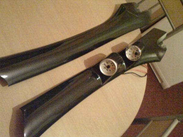 foto k příspěvku  od xxxslim