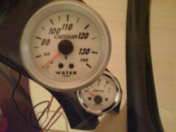 foto k příspěvku  od xxxslim