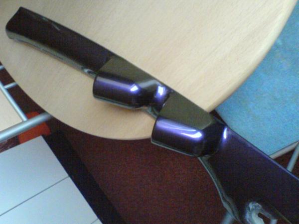 foto k příspěvku  od xxxslim