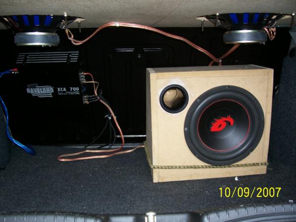 foto k příspěvku  od MaxPayne