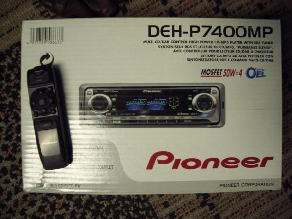 foto k příspěvku  od VWoky