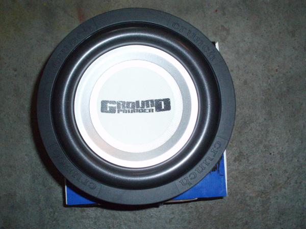 foto k příspěvku  od foxos