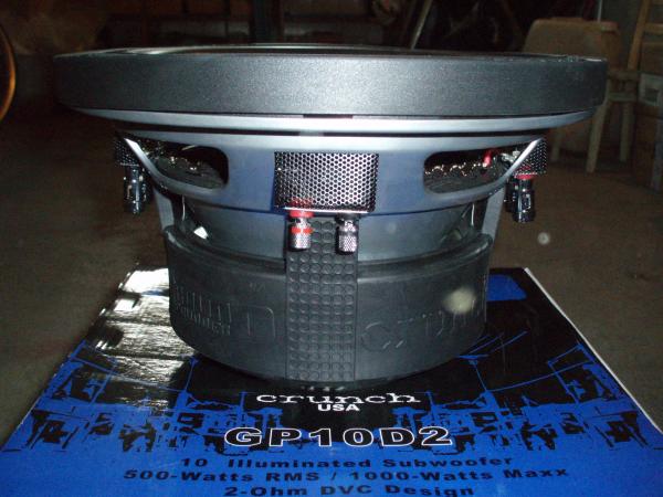 foto k příspěvku  od foxos