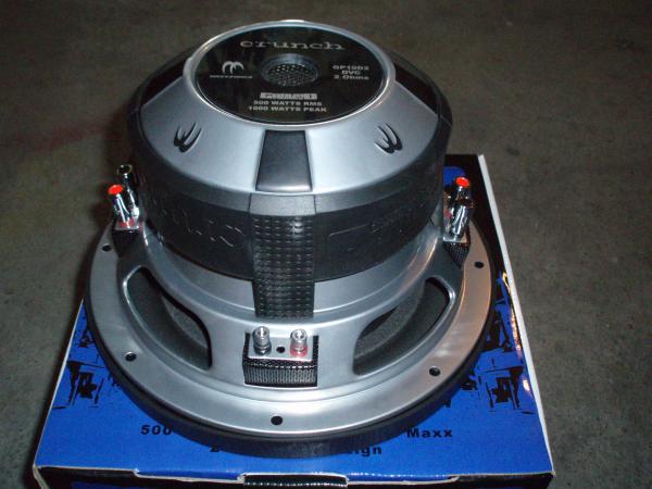 foto k příspěvku  od foxos