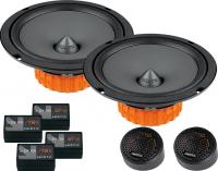 foto k příspěvku  od z0diaC